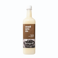 Coconut Cold Pressed Oil