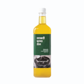 Groundnut Cold Pressed Oil