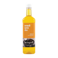 Sunflower Cold Pressed Oil