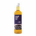 Sesame Cold Pressed Oil